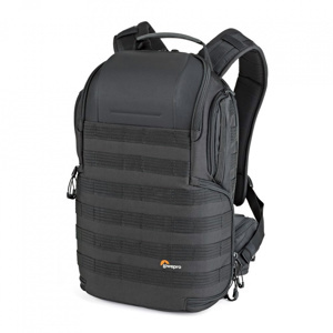 Balo Lowepro Runner BP 350 AW II