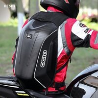BALO   MAI RÙA OGIO  DẠNG HỘP KIÊM GIÁP LƯNG CHỐNG TRỘM-GIÁ TỐT NHẤT 💖