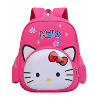 Balo mầm non dễ thương , balo siêu nhân , balo hello kitty, balo khủng long, balo mẫu giáo dễ thương , balo siêu nhân