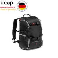Balo Manfrotto Advanced Travel Backpack deep48 https://yeuhangduc.vn/