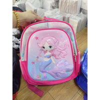 balo mẫu giáo dù đẹp ( tuyển ctv sỉ toàn quốc  nhed