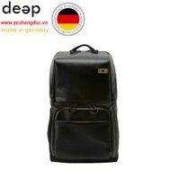 Balo máy ảnh Artisan Basalt Backpack ( ACAM-BS0001 ) deep48 https://yeuhangduc.vn/