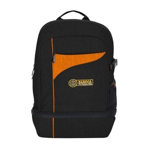 Balo máy ảnh Baroca 704