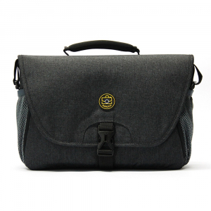 Balo máy ảnh Baroca 704