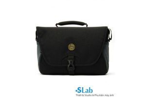 Balo máy ảnh Baroca 704