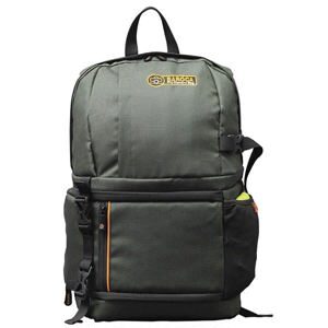 Balo máy ảnh Baroca Fikker