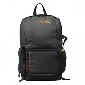 Balo máy ảnh Baroca Fikker