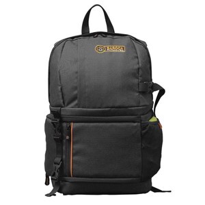 Balo máy ảnh Baroca Fikker