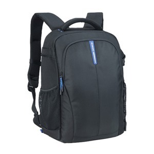 Balo máy ảnh Benro Hiker 300
