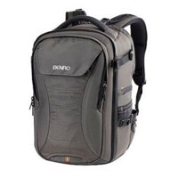 Balo máy ảnh Benro Ranger 100N - 600N - Chính Hãng - đủ Size