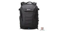 Balo Máy Ảnh Benro Ranger 400N