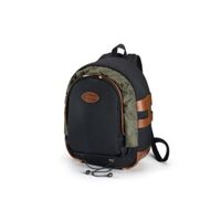 Balo máy ảnh Billingham 25 Rucksack
