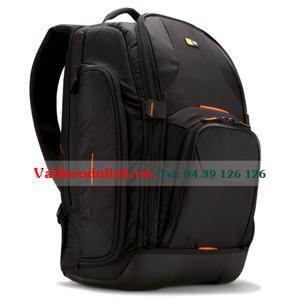Balo Máy Ảnh Case Logic DSLR Camera/Laptop SLRC-206