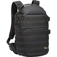 Balo máy ảnh chuyên dụng Lowepro Protactic 350 Aw