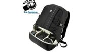 Balo máy ảnh Crumpler Jackpack Half Photo