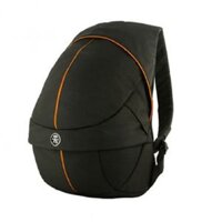 Balo máy ảnh Crumpler Pretty boy haft photo