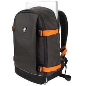 Balo máy ảnh Crumpler Proper Roady Full Photo