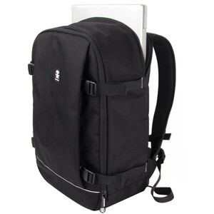 Balo máy ảnh Crumpler Proper Roady Full Photo