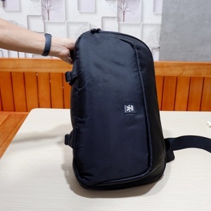 Balo máy ảnh Crumpler Quick Escape Sling - Size L