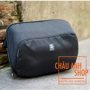 Balo máy ảnh Crumpler Quick Escape Sling - Size M