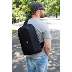 Balo máy ảnh Crumpler Quick Escape Sling - Size L