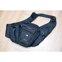 Balo máy ảnh đeo chéo 1 quai Camera Sling Bag