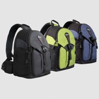 Balo máy ảnh Eirmai D2820