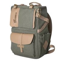 Balo máy ảnh Eirmai EMB-SD06