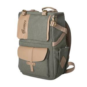 Balo máy ảnh Eirmai SD06