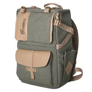 Balo máy ảnh Eirmai SD06