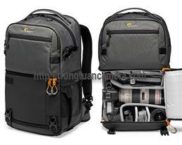 Balo máy ảnh Lowepro Fastpack Pro BP 250 AW III