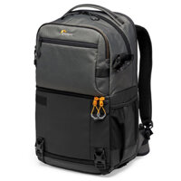 Balo máy ảnh Lowepro Fastpack Pro BP 250 AW III - LP37331