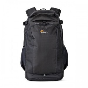 Balo máy ảnh Lowepro Flipside 300 AW II