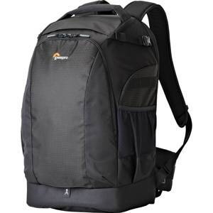 Balo máy ảnh Lowepro Flipside 500 AW