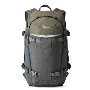 Balo máy ảnh Lowepro Flipside Trek BP 250 AW