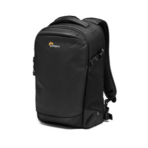 Balo máy ảnh Lowepro Flipside 300 AW III