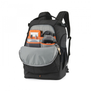 Balo máy ảnh Lowepro Flipside 500 AW