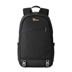 Balo máy ảnh Lowepro M-Trekker BP 150