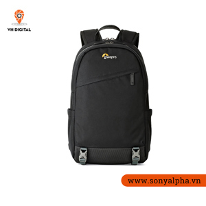 Balo máy ảnh Lowepro M-Trekker BP 150