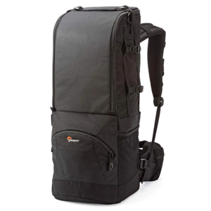 Balo máy ảnh Lowepro Pro Trekker 600 AW