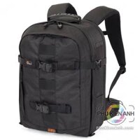 Balo máy ảnh Lowepro Pro runner 350 aw có ngăn chứa laptop