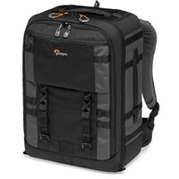 Balo máy ảnh Lowepro Pro Trekker BP 350 AW II Gray