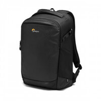 Balo máy ảnh Lowepro Pro Runner BP 450 AW II - LP36875 - New