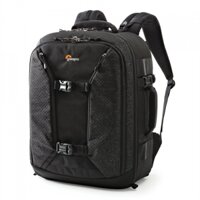 Balo máy ảnh Lowepro Pro Runner BP 450 AW II - Chính hãng