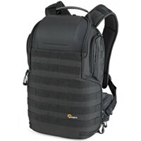 Balo máy ảnh Lowepro Protactic 450 AW II - Chính hãng