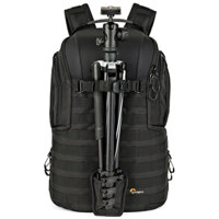 Balo máy ảnh Lowepro Protactic 450 AW II, Chính hãng