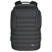 Balo máy ảnh Lowepro Protactic 450 AW II LP37177 - Mới