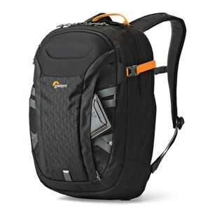 Balo máy ảnh Lowepro Ridgeline Pro BP 300 AW