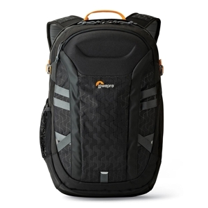 Balo máy ảnh Lowepro Ridgeline Pro BP 300 AW