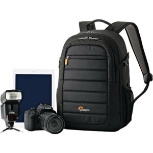 Balo máy ảnh Lowepro Tahoe BP150